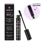 Sesderma Seslash Eyelash Regenerating Mascara Black 5 ml