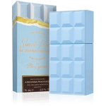 Sabrina Carpenter Sweet Tooth EDP 30ml