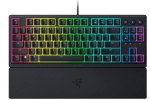 Razer Ornata V3 klaviatuur
