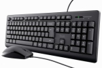 Trust Primo Keyboard