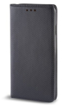 Mocco Smart Magnet Book Case Samsung Galaxy A15 4G / A15 5G jaoks