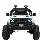 RoGer OFF ROAD laste elektriauto