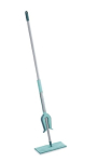 Leifheit Picobello Micro Duo mop kiud metalliline