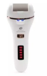 RIO Beauty Go Smooth 60 Second Pedi PEDI4 Elektriline jalafail