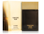 Tom Ford Noir Extreme parf&uuml;&uuml;m EDP 100 ml