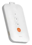 Concox PL200 Isiklik GPS-j&auml;lgija
