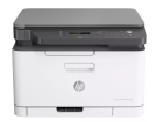 HP Color Laser MFP 178nw Laserprinter