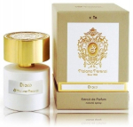 Tiziana Terenzi Draco Parf&uuml;&uuml;m PAR 100 ml
