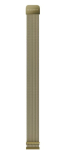 Garett Rihm nutikellale 20mm