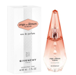 Givenchy Ange ou Demon Le Secret parf&uuml;&uuml;m EDT 30ml