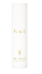 Paco Rabanne Fame Deospray DSR 150 ml