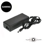 S&uuml;learvuti laadija AS120F5525 Asusile 19V / 6.3A / 120W