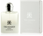 Trussardi Donna Parf&uuml;&uuml;m EDT 30 ml