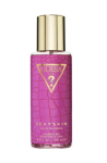 Guess Sexy Skin Wild Flower kehah&auml;rg 250ml
