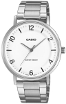 CASIO MTP-VT03D-7BDF meeste kell
