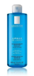 La Roche-Posay Lipikar Huile Lavante AP+ lipiide t&auml;itev puhastus&otilde;li 400 ml