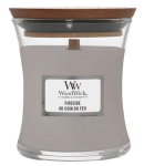 Woodwick Fireside k&uuml;&uuml;nal 85 g