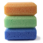 Martini SPA Colour Soft vannikork