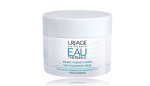 Uriage Eau Thermale niisutav palsam 200 ml
