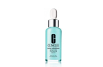 Clinique Anti-Blemish Solutions Blemish+Line Correcting Serum 30 ml