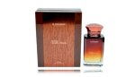 Al Haramain Oudh Musk Parf&uuml;&uuml;m EDP 100 ml
