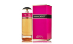 Prada Candy Parf&uuml;&uuml;m EDP 80 ml