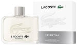 Lacoste Essential Parf&uuml;&uuml;m EDT 125 ml