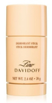 Davidoff Zino DST 75 ml