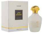 Hamidi Admire Parf&uuml;&uuml;m EDP 100 ml