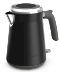 Tefal KI6668E0 Elektriline veekann 1.7L 2400W