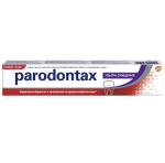 Parodontax Ultra Clean hambapasta 75ml