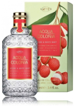 4711 Acqua Colonia EDC 100ml