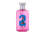 Ralph Lauren Big Pony EDT 100ml