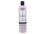 Xpel Shimmer Of Silver Conditioner 400ml