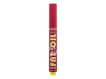 NYX Professional Makeup Fat &otilde;line huulepalsam 2g