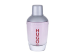 HUGO BOSS Hugo EDT 75ml