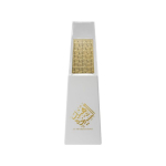 Ahmed Al Maghribi Al Shaikha Hind EDP 50ml