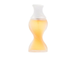 Montana Parfum De Peau EDT 30ml