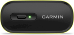 Garmin HRM 600 M-XL pulssm&otilde;&otilde;tur rinnarihm must