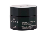 NUXE Bio Organic N&auml;omask 50ml