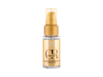 Wella Professionals Oil Reflections juukse&otilde;lid ja seerum 30ml