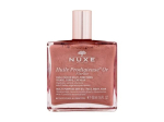 NUXE Huile Prodigieuse keha&otilde;li 50ml