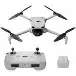 DJI Lito X1 Drone