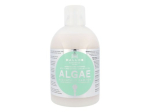 Kallos Cosmetics Algae &scaron;ampoon 1000ml