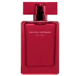 Narciso Rodriguez For Her EDP 50ml