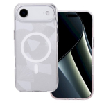 Mocco Flash Mag tagakaas Apple iPhone 17 Air jaoks
