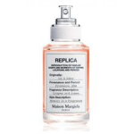Replica Kuup&auml;eval EDP 30ml
