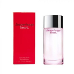 Happy Heart EDP 50 ml