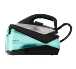 Taurus Non Stop SSD2402 2400W aurugeneraator