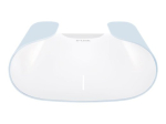 D-Link AX6000 Wi-Fi 6 Smart Mesh Router M60 802.11ax 1148/4804 Mbit/s Mesh Support Yes MU-MiMO No No mobile broadband Antenna type Internal